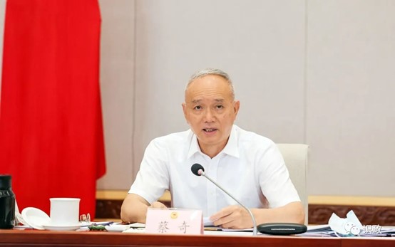 1658458607302005679.jpg 图片1.jpg