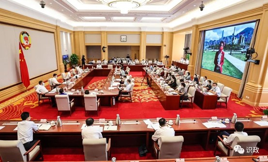 1658458636712069261.jpg 图片2.jpg