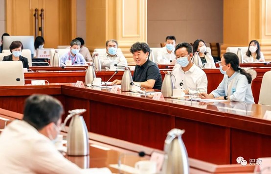 1658458642990036799.jpg 图片3.jpg