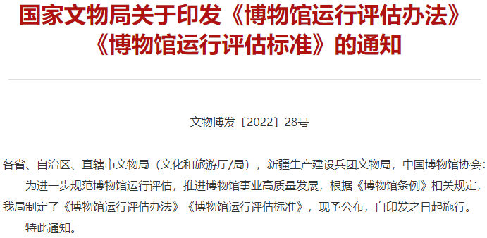 图1.png