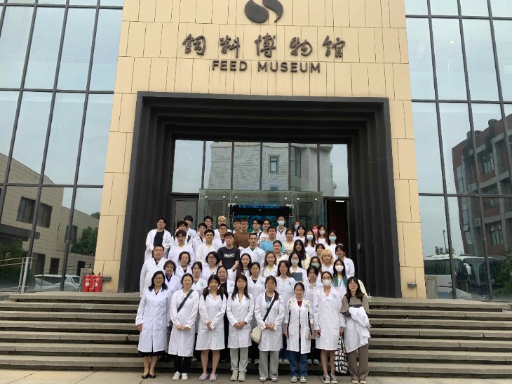 1685518846396057631.jpg 图片1(1)(1)(1).jpg